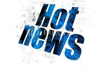 研磨機の種類は何ですか？
